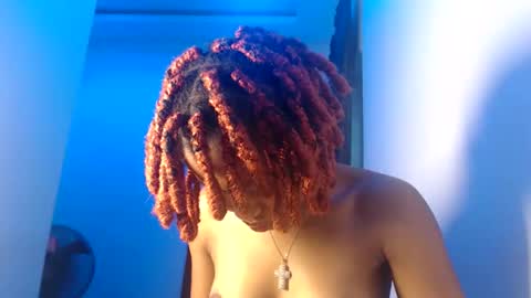 Snapshot of nasty_slimbarbie chatting on February 20, 2026, 6:26 am ella online show from February 20, 2026, 6:26 am