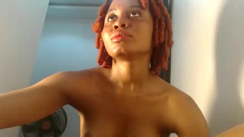 Snapshot of nasty_slimbarbie chatting on February 25, 2026, 5:06 am ella online show from February 25, 2026, 5:06 am