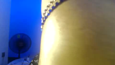 Snapshot of nasty_slimbarbie chatting on February 26, 2026, 5:28 am ella online show from February 26, 2026, 5:28 am