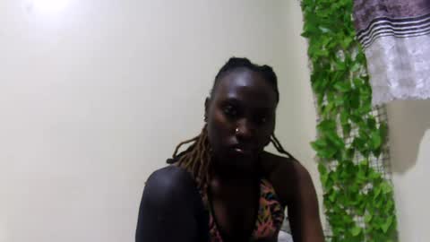 nasty_stripper online show from July 4, 2026, 3:35 am
