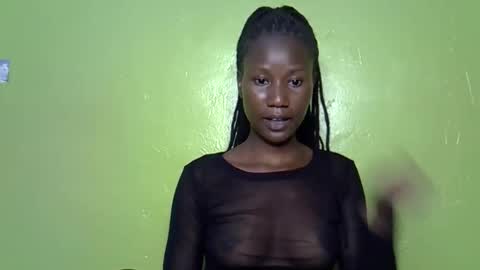 Snapshot of nasty_yabesh chatting on October 30, 2025, 11:33 am nasty_yabesh online show from October 30, 2025, 11:33 am