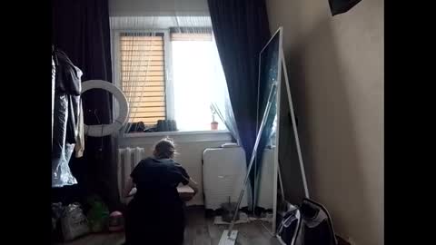 nastya_murrrrr online show from March 24, 2026, 4:50 am