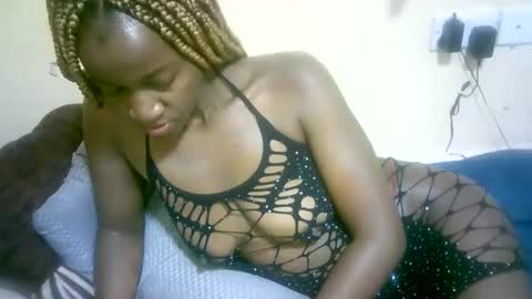 Snapshot of nastyafrika chatting on September 9, 2025, 3:50 am Marie online show from September 9, 2025, 3:50 am