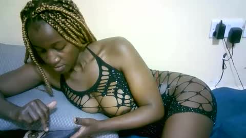 Snapshot of nastyafrika chatting on September 14, 2025, 7:35 pm Marie online show from September 14, 2025, 7:35 pm