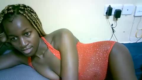 Snapshot of nastyafrika chatting on September 28, 2025, 9:53 pm Marie online show from September 28, 2025, 9:53 pm