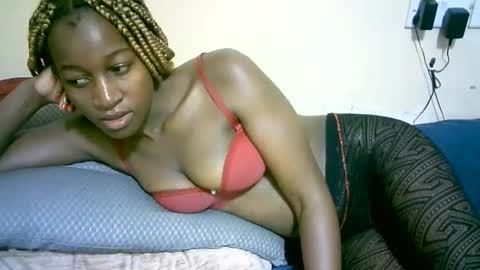 Snapshot of nastyafrika chatting on September 30, 2025, 10:09 am Marie online show from September 30, 2025, 10:09 am