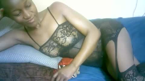 Snapshot of nastyafrika chatting on October 10, 2025, 5:23 pm Marie online show from October 10, 2025, 5:23 pm