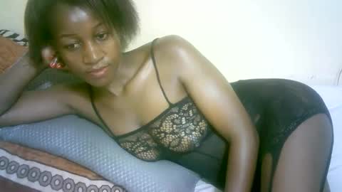 Snapshot of nastyafrika chatting on October 11, 2025, 11:09 am Marie online show from October 11, 2025, 11:09 am