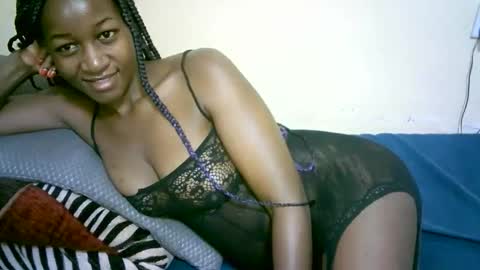 Snapshot of nastyafrika chatting on October 16, 2025, 7:53 am Marie online show from October 16, 2025, 7:53 am