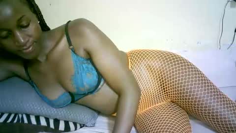 Snapshot of nastyafrika chatting on October 24, 2025, 8:27 pm Marie online show from October 24, 2025, 8:27 pm