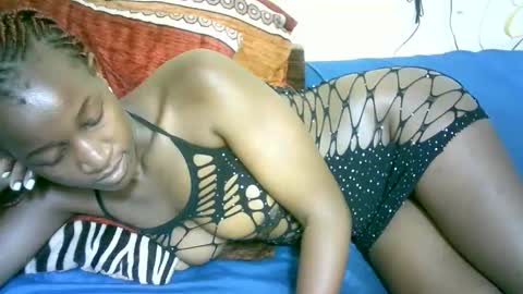 Snapshot of nastyafrika chatting on November 20, 2025, 10:09 pm Marie online show from November 20, 2025, 10:09 pm