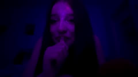 nastyaklick online show from June 3, 2026, 5:40 pm