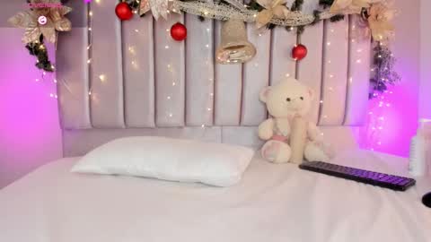 Deisy online show from December 14, 2024, 5:40 am