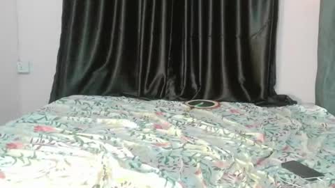Nastybadgirlxx online show from April 29, 2026, 7:34 am