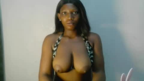 Nastybadgirlxx online show from May 8, 2026, 12:38 am