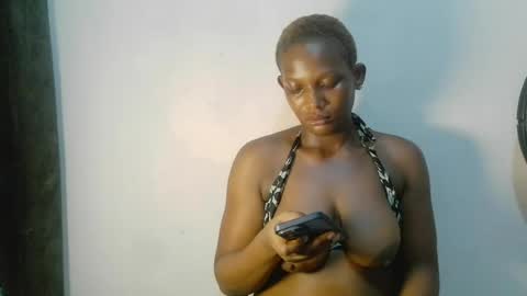 Nastybadgirlxx online show from May 12, 2026, 3:09 pm