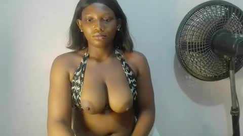 Nastybadgirlxx online show from May 13, 2026, 4:43 am