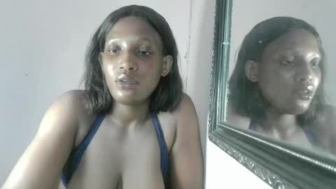 Snapshot of nastybadgirlxx chatting on July 14, 2026, 3:40 pm Nastybadgirlxx online show from July 14, 2026, 3:40 pm