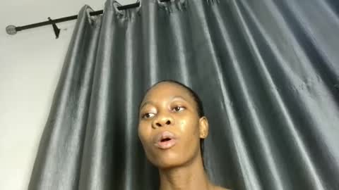 nastybitch135 online show from March 18, 2026, 4:04 am