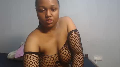 Snapshot of nastybrownny chatting on November 30, 2025, 5:28 pm nastybrownny online show from November 30, 2025, 5:28 pm