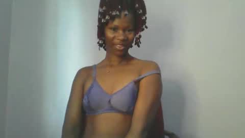 nastycake online show from September 11, 2025, 7:08 am