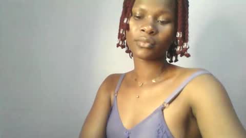 nastycake online show from September 11, 2025, 7:14 pm