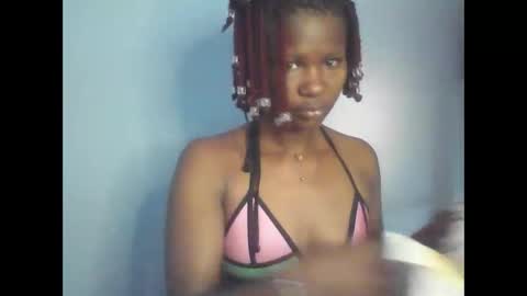 nastycake online show from September 22, 2025, 6:15 am