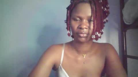 nastycake online show from October 1, 2025, 11:55 pm