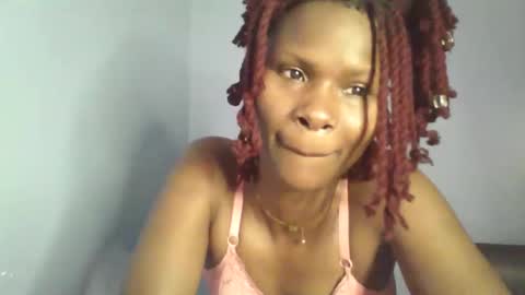 nastycake online show from October 6, 2025, 9:56 pm