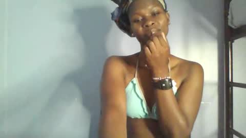 nastycake online show from October 9, 2025, 7:56 pm