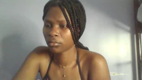 nastycake online show from October 23, 2025, 1:32 pm