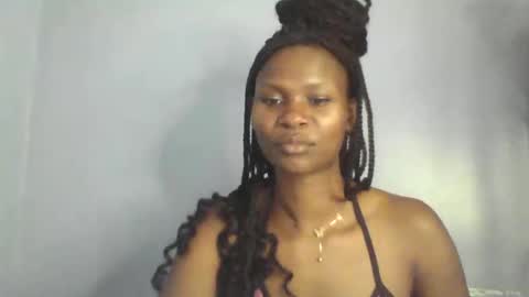 nastycake online show from October 28, 2025, 12:19 pm