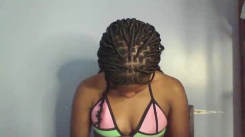 nastycake online show from October 29, 2025, 12:51 pm