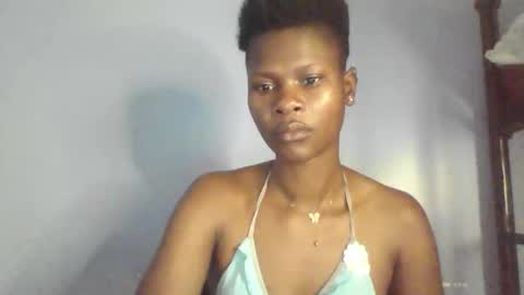 nastycake online show from November 5, 2025, 7:52 am