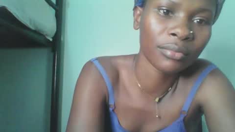 nastycake online show from December 4, 2025, 2:37 pm