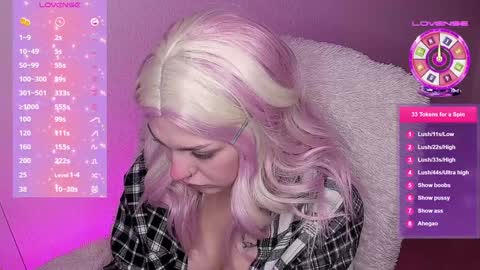 Snapshot of nastycass chatting on December 3, 2024, 7:33 pm nastycass online show from December 3, 2024, 7:33 pm