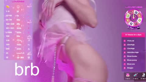 Snapshot of nastycass chatting on December 4, 2024, 3:10 pm nastycass online show from December 4, 2024, 3:10 pm