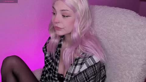 Snapshot of nastycass chatting on December 6, 2024, 12:38 pm nastycass online show from December 6, 2024, 12:38 pm