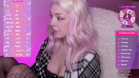 Snapshot of nastycass chatting on December 6, 2024, 6:17 pm nastycass online show from December 6, 2024, 6:17 pm