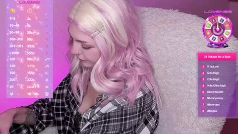 Snapshot of nastycass chatting on December 6, 2024, 9:24 pm nastycass online show from December 6, 2024, 9:24 pm