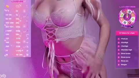 Snapshot of nastycass chatting on December 16, 2024, 5:33 pm nastycass online show from December 16, 2024, 5:33 pm