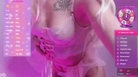 Snapshot of nastycass chatting on December 28, 2024, 7:33 am nastycass online show from December 28, 2024, 7:33 am