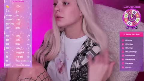 Snapshot of nastycass chatting on January 8, 2025, 7:03 pm nastycass online show from January 8, 2025, 7:03 pm