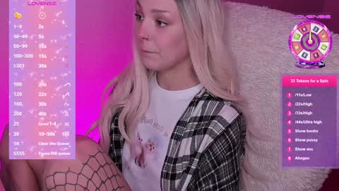 Snapshot of nastycass chatting on January 9, 2025, 11:34 pm nastycass online show from January 9, 2025, 11:34 pm