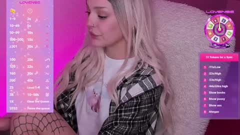 Snapshot of nastycass chatting on January 10, 2025, 2:35 am nastycass online show from January 10, 2025, 2:35 am