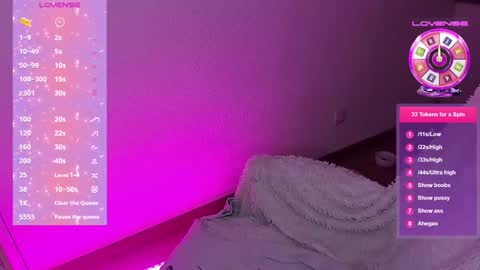 Snapshot of nastycass chatting on January 10, 2025, 5:24 pm nastycass online show from January 10, 2025, 5:24 pm