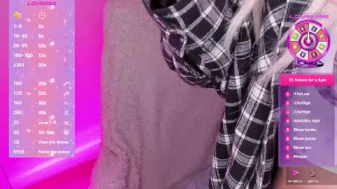 Snapshot of nastycass chatting on January 10, 2025, 8:26 pm nastycass online show from January 10, 2025, 8:26 pm