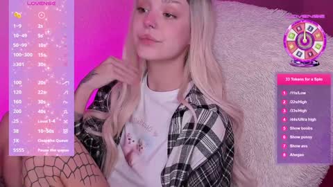 Snapshot of nastycass chatting on January 11, 2025, 9:25 pm nastycass online show from January 11, 2025, 9:25 pm