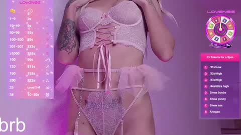 Snapshot of nastycass chatting on January 15, 2025, 5:15 pm nastycass online show from January 15, 2025, 5:15 pm