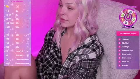 Snapshot of nastycass chatting on January 15, 2025, 11:19 pm nastycass online show from January 15, 2025, 11:19 pm